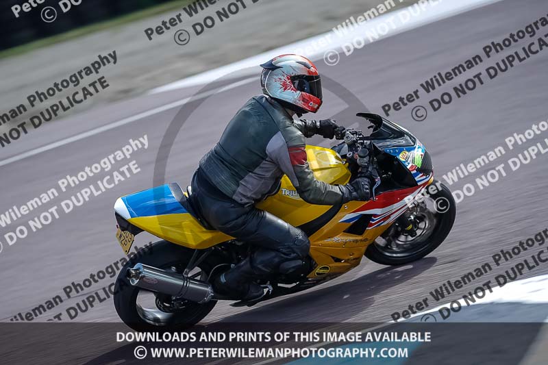 enduro digital images;event digital images;eventdigitalimages;lydden hill;lydden no limits trackday;lydden photographs;lydden trackday photographs;no limits trackdays;peter wileman photography;racing digital images;trackday digital images;trackday photos